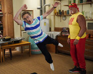 WrestleMania 6.jpg (7.29 MB)