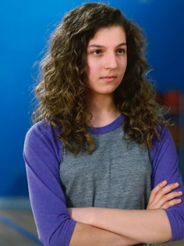 4004B37A-619B-44AA-BF34-B05158A9EEC7