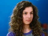 Emmy Mirsky
