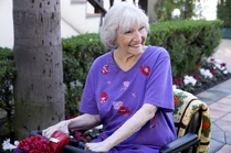 Grand Theft Scooter 12.jpg (1.38 MB)