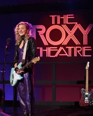 Poker Night 12.jpg (3.23 MB)