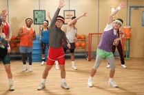 School-ercise 21.jpg (1.35 MB)