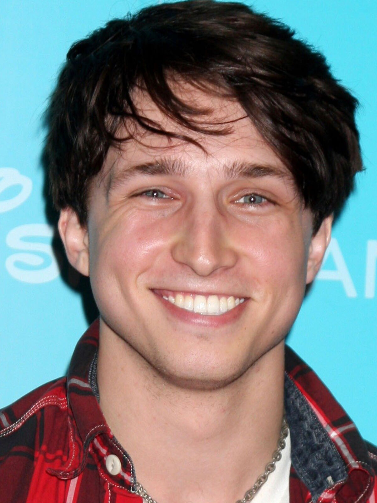 Shayne Topp The Goldbergs and Schooled Wiki Fandom