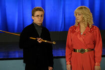 Hip-Shaking and Booty-Quaking 8.jpg (1.76 MB)