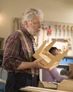 The Hooters 12.jpg (863 KB)