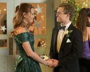 Alligator Schwartz 27.jpg (3.67 MB)