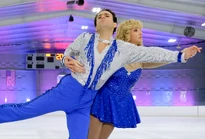 The Kissing Bandits 15.jpg (1.54 MB)