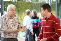 Poker Night 6.jpg (3.59 MB)