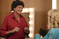 That's a Schwartz Man 12.jpg (3.58 MB)