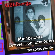 The Ring Promo 1.jpg (52 KB)