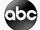 ABC
