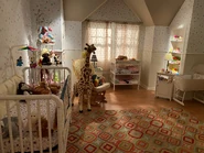 DKNY BTS 1.jpg (2.57 MB)