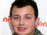 Noah Munck