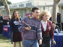 3431DC6D-60AA-4BBF-8582-9600CA5DD4DC