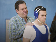 4699E591-1ABC-4F24-8433-D824BBF0425A.jpeg (231 KB)