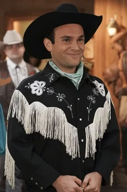 Rhinestones and Roses 8.jpg (3.33 MB)