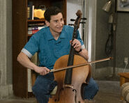 The Dating Game 7.jpg (5.54 MB)