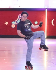 Daddy Daughter Day 2 - BTS 1.jpg (3.63 MB)