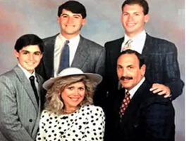 73601FA2-F2D8-4B31-9E29-DDF933BBE755