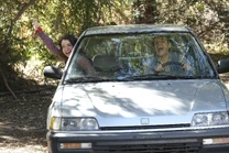 Couple Off 6.jpg (3.93 MB)