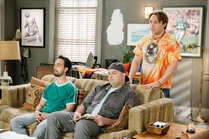 The Downtown Boys 29.jpg (1.61 MB)