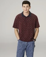 3A0D7B69-3EB3-4CB1-A06D-CAB2B23F2151.jpeg (9.39 MB)