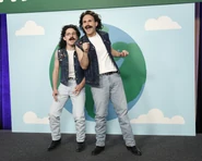 Oates & Oates 24.jpg (5.02 MB)