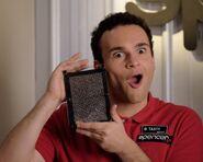 The Spencer's Gift 19.jpg (606 KB)