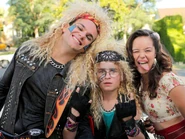 FADC8C06-1DC6-4278-B23A-49710E25494B.jpeg (2.36 MB)