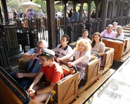 GB Vacation BTS 3.jpg (3.68 MB)