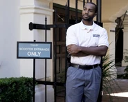 Grand Theft Scooter 19.jpg (1.28 MB)