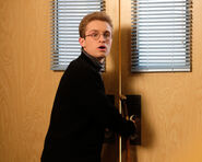 Hip-Shaking and Booty-Quaking 27.jpg (2.04 MB)