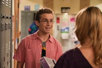 Horse Play 22.jpg (1.36 MB)