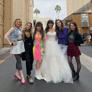 The Rose-Kissy Thing BTS 1.jpg (187 KB)