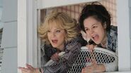 The Goldbergs S01E21