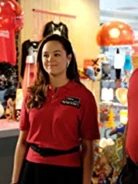 F1FDA290-8756-4C0F-B288-0DCD16EF8D56.jpeg (478 KB)