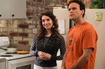 Horse Play 34.jpg (1.36 MB)