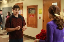 Lainey Loves Lionel 1.jpg (1.13 MB)