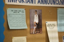 The Adam Bomb 11.jpg (657 KB)