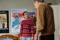 Han Ukkah Solo 7.jpg (560 KB)