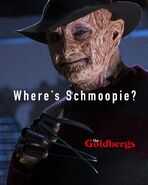 Mister Knifey-Hands Promo.jpg (930 KB)