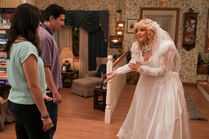 Riptide Waters 9.jpg (1.79 MB)