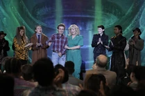 Blade Runner- The Musical 14.jpg (3.03 MB)