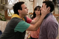 Grand Theft Scooter 6.jpg (1.62 MB)