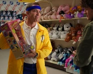 Beanie Babies 31.jpg (3.47 MB)