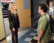 Dangerous Minds 18.jpg (1.7 MB)