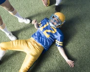 Hail Barry 29.jpg (1.42 MB)