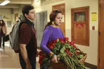 Lainey Loves Lionel 4.jpg (419 KB)