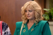 Riptide Waters 36.jpg (1.73 MB)