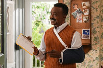 Riptide Waters 45.jpg (1.58 MB)